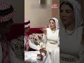 جايب ليها خاتم ألماظ وهي بتقوله فين باقي الشبكة جايب ليها خاتم ألماظ وهي بتقوله فين باقي الشبكة