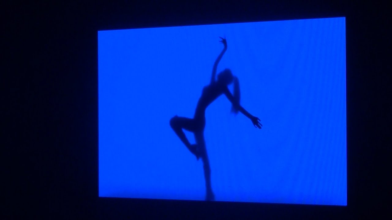 LISA SOLO STAGE -MONEY-■BLACKPINK @OSAKA2023 DAY1