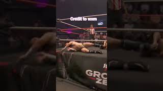 #wxm #wwe #nxt1up #wwenxt #wrestling #aew #wrestlingfuture #nxt #njpw #shortvideo #shorts