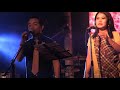 Khasi Summersalt 'Pyrta Shnong' live