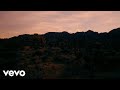 Bruce Springsteen - The Aztec Dance (Official Audio)