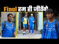 CSK Coach SHOCKS Everyone with Bold Statement on Dhoni & Gaikwad! 😱