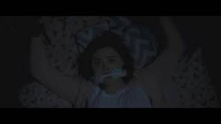 Greta 2018 - Chloë Grace Moretz