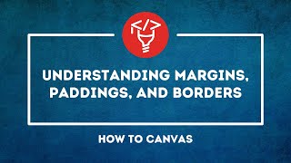 Celebrity Understanding margins, paddings, and borders Wealth
