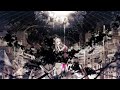 #イヤホン推奨 #8d立体音響 廃墟の国のアリス/まふまふ