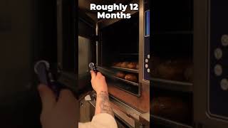 How much do Navy Chefs make? Net Worth