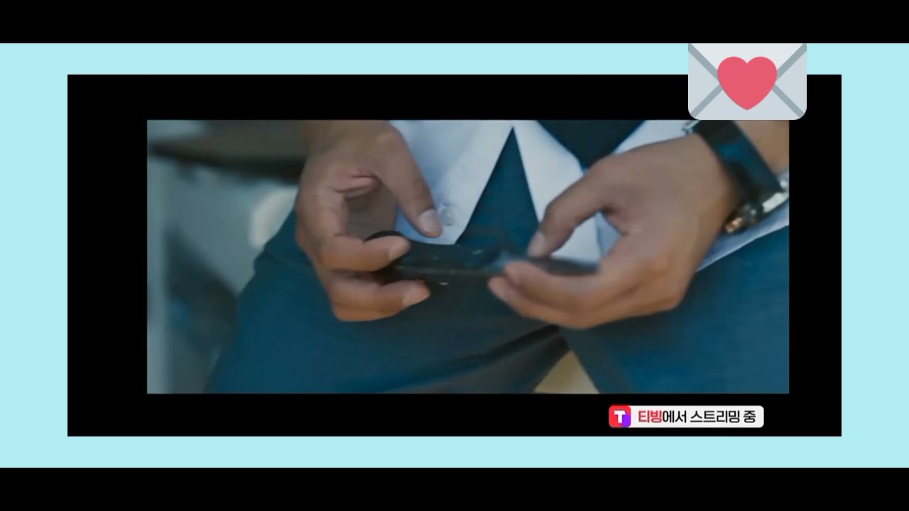 High Class : Preview Episode 15 (No Preview)