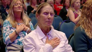 Florida Consciousness Conference 2025 | Wrap-up Video
