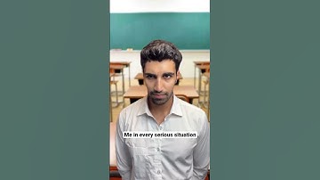 Relatable!? Control nhin hota yr😭🤣 #shorts #ahmedmasood #relatablemems #happens