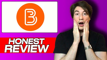 Brightspace Review: My Honest User Experience with This Learning Platform