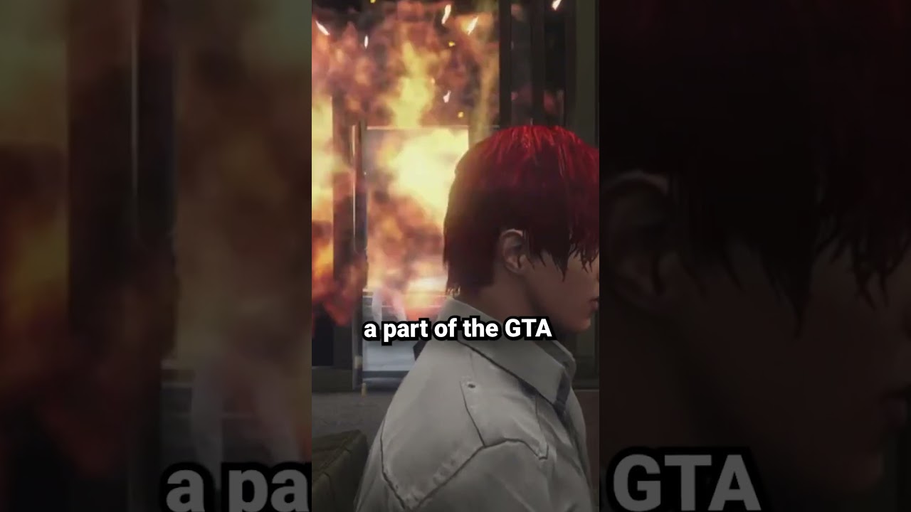 Griefing is Banned in GTA Online!?
