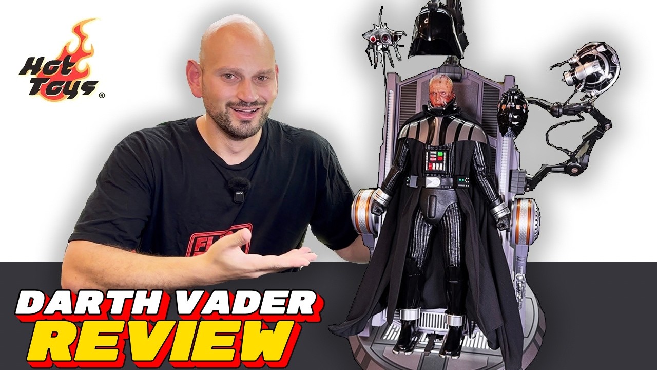 SF・ファンタジー・ホラー STAR WARS Darth Vader Electronic SF・ファンタジー・ホラー STAR WARS Darth Vader Electronic Amazon