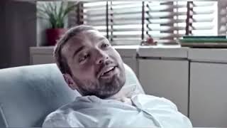 Böyle Küfürbaz Yok