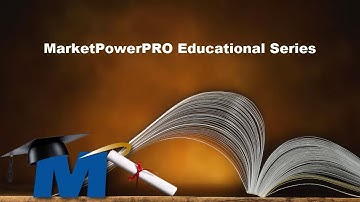 Reviewing My Hosts & Hostesses Dashboard in your MarketPowerPro Software