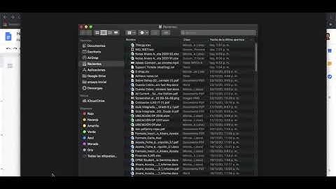 Adobe Connect for Mac (Safari)