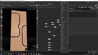 Celebrity Sci-Fi Door Generator | Part 1 | Model the Door Net Worth