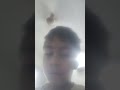 Krishna ka new iPad