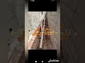 صور تشطيب ليبيا صور تشطيب ليبيا