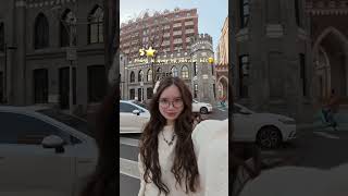 Rất Iu Đồ Nhà Dji Ạ Hehe