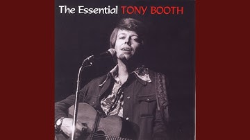 The Keys In the Mailbox