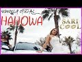 SARI COOL - HAHOWA (official music vídeo)