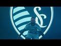 Introducing Hoops 4.0
