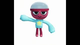 Lets Talk About Stalking Sprout We Reached 1000 Subscribers