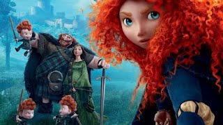 VALENTE FILME COMPLETO parte 1