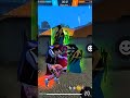 kush ff subscribe kar do