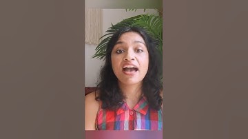 Missing Deadlines At Work? What Should You Do? | Insider Gyaan #shorts