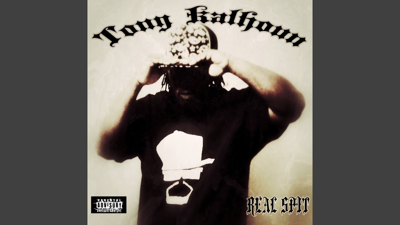 That Life (feat. KTJ)