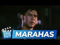 CINE CUTS: Marahas (1998) | Raymart Santiago, Raymond Bagatsing