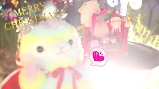【ドラクエタクト】皆さんに良いガチャ????届きますように????Merry X'mas ????✨