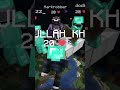 Join the Smp Now! Best cracked smp.