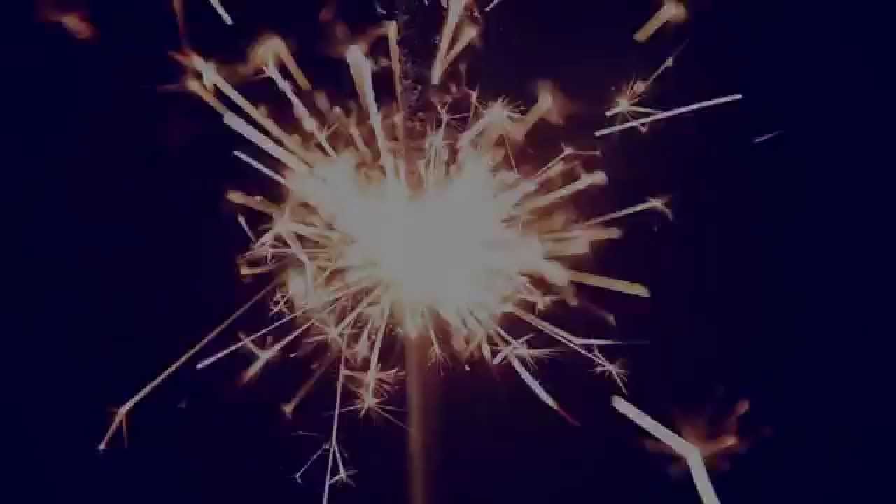 Watch Johnny T - "Buzzin`" (Official Lyrics) on YouTube Watch Johnny T - "Buzzin`" (Official Lyrics) on YouTube