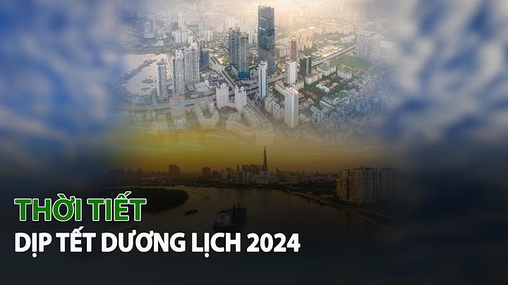 Tết dương lịch quan sát là gì năm 2024