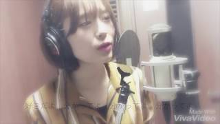 Aimer 「カタオモイ」Covered by caho