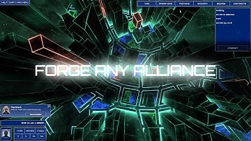 Frozen Synapse 2 [PC] Pre-Alpha Single Player Trailer