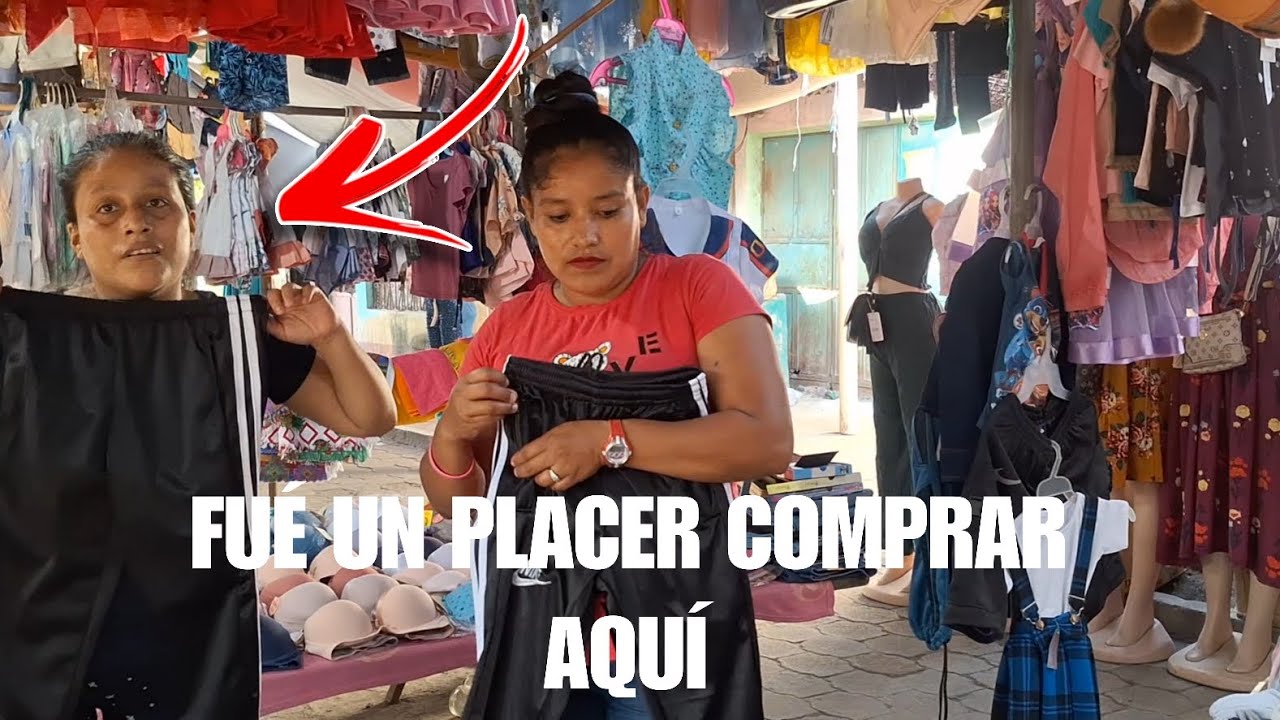 LA DUEÑA DEL NEGOCIÓ NOS ATENDIÓ MUY BIÉN OTRA SORPRESOTA MÁS AQUÍ ESTA PARA QUIEN ES 