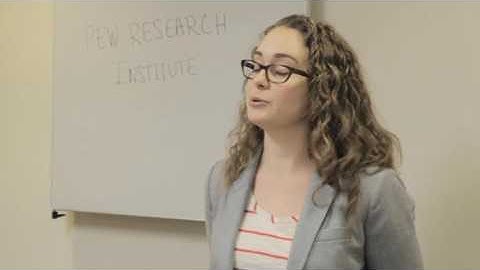 Lecture Ready Chapter 8 Practice