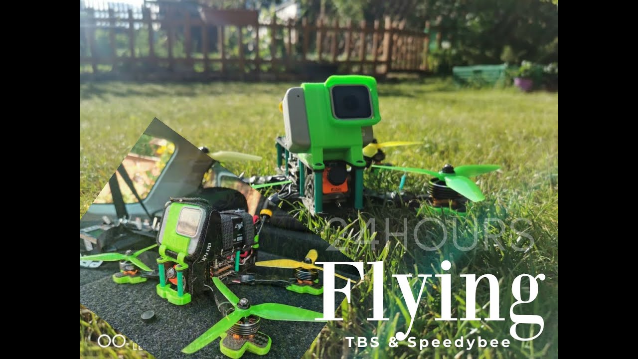 fpv freestyle fpv freestyle