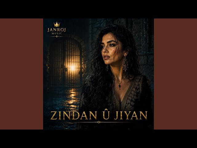 ZINDAN Û JIYAN