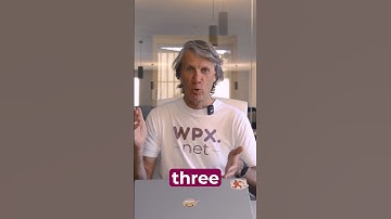 Tired of surprise price hikes from your hosting provider? Get reliable, fast hosting without games.