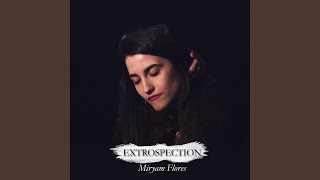 Download Lagu Extrospection