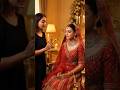 Makeup Se Pehle Dulhan Ne 2 Rakat Namaz Padi… Sab Hairaan Reh Gaye #viralvideo#viral #islamicvideo