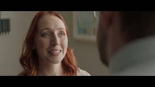 Exceptional care. Right where you are.