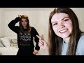 Creating TikTok Videos I Aud Vlogs