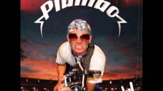 Plumbo - Harry Hoover [ORIGINAL] chords