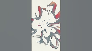 Memory and the Self: John Locke on Personal Identity  #philosophy #johnlocke