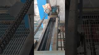 #ytshorts #sootblower #maintenanceengineering #machine #boiler #industrial || soot blower working